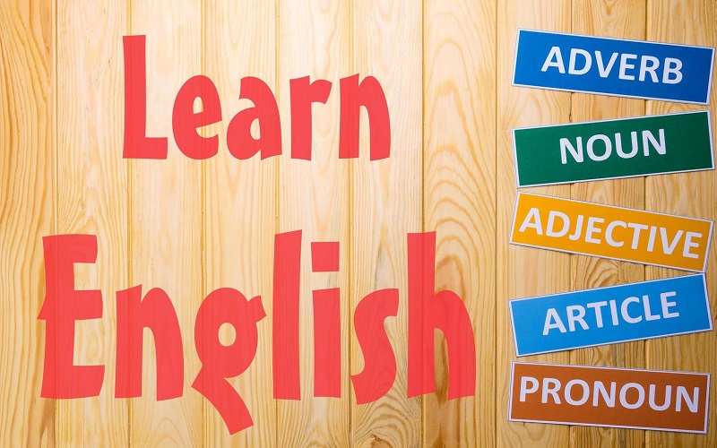 Spoken english classes in pratap nagar